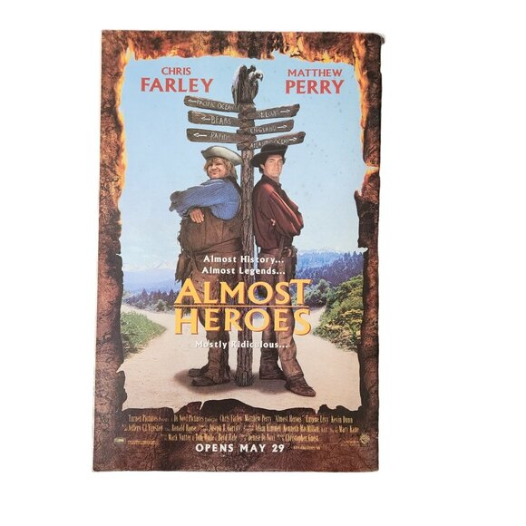 Blade Of The Immortal Rins Bane #2 Comic Book Collector Bagged Boarded - Picture 2 of 3